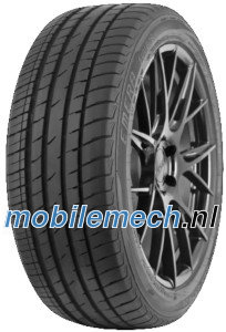 Kenda Emera SUV KR605