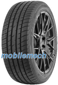 Kenda Emera SUV KR605