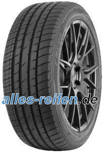 Kenda Emera SUV KR605