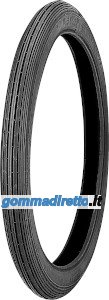 Kenda K201 ( 2.25-17 TT 33L )