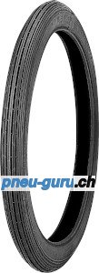 Kenda K201