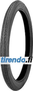 Kenda K201 ( 2.25-17 TT 33L )