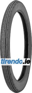 Kenda K202