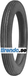 Kenda K204