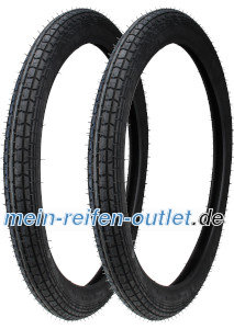 Kenda K251A