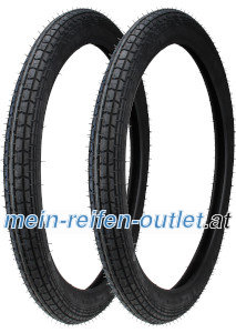 Kenda K251A