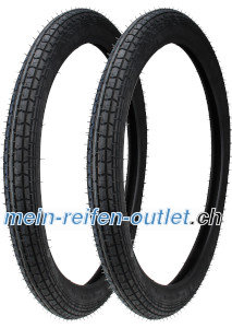 Kenda K251A