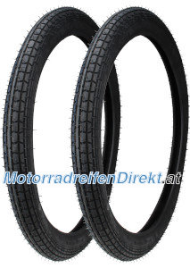 Kenda K251A