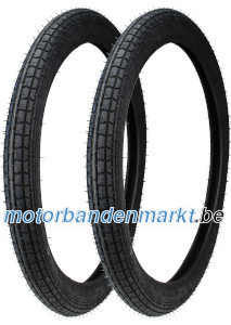 Kenda K251A