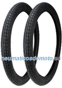 Kenda K251A