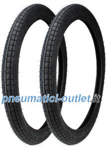 Kenda K251A