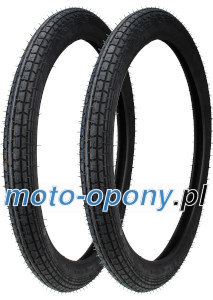 Kenda K251A