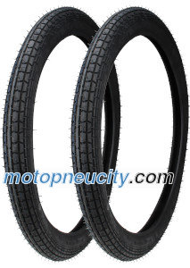 Kenda K251A