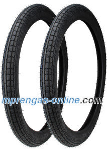Kenda   K251A