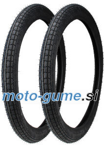 Kenda K251A