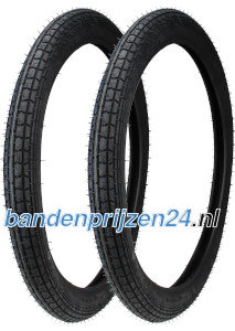 Kenda K251A