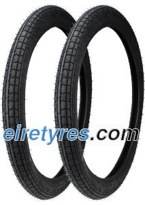 Kenda K251A