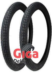 Kenda K251A