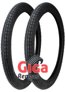 Kenda K251A