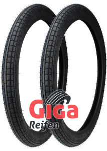 Kenda K251A