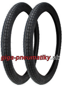 Kenda K251A