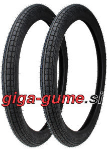 Kenda K251A