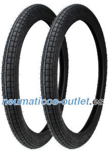 Kenda K251A