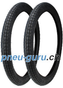 Kenda K251A