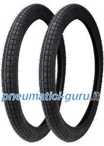 Kenda K251A