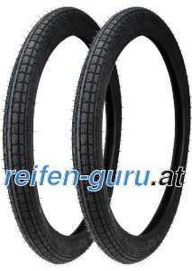 Kenda K251A