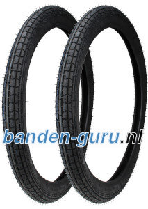 Kenda K251A