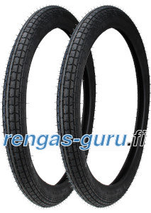 Kenda K251A