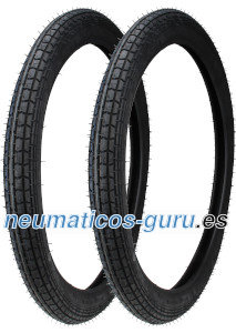 Kenda K251A