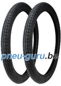 Kenda K251A