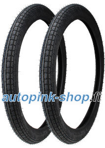 Kenda K251A
