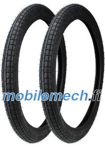 Kenda K251A