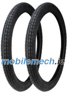 Kenda&nbsp;K251A