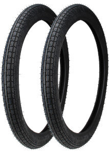 Kenda K251A