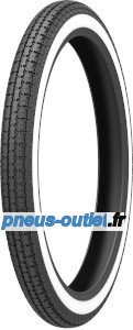Kenda K252 WW