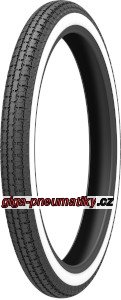 Kenda K252 WW
