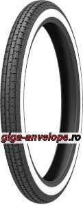 Kenda K252 WW