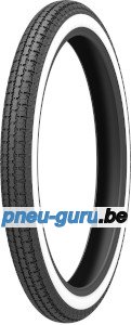 Kenda K252 WW