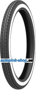 Kenda K252 WW