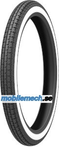 Kenda K252 WW