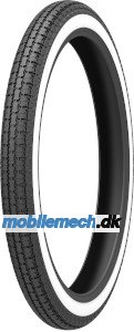 Kenda K252 WW
