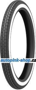 Kenda K252 WW