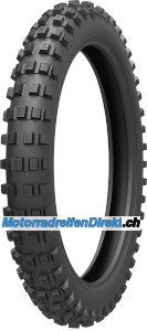 Kenda   K257D
