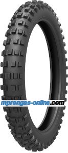 Kenda   K257D