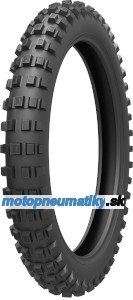 Kenda   K257D