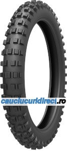 Kenda K257D ( 4.60-17 tt 61P Roata spate )